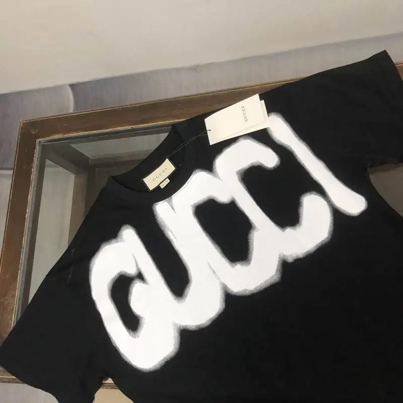 Gucci XS-L tltx70 (12)